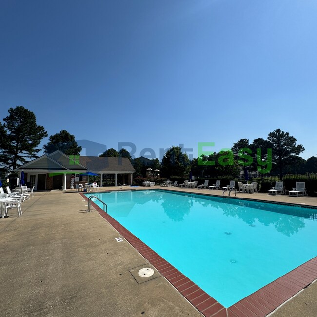 Building Photo - 4405 Harlesden Dr