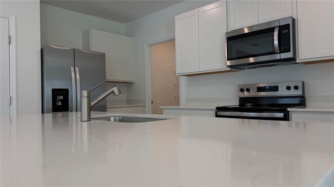Building Photo - 5152 Native Mile Lp