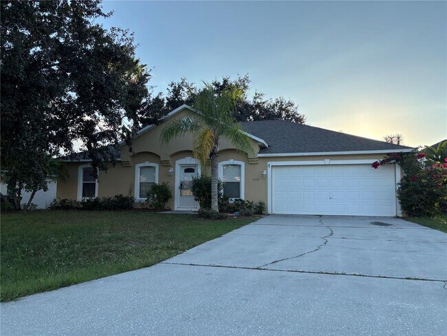 Building Photo - 1912 Conch Ln