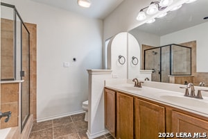 Building Photo - 8827 Appaloosa Pass