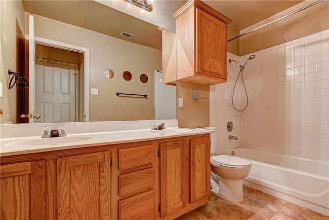 Building Photo - 4212 Walling Forge Dr