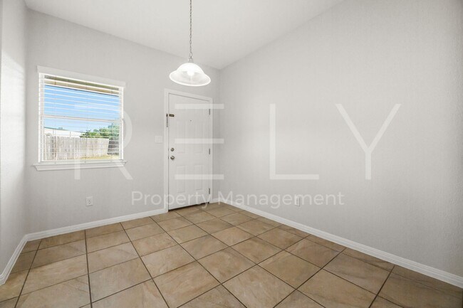 Building Photo - PM2-LH412 Carl Shipp Dr