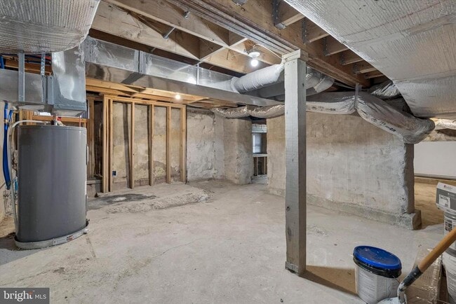 Building Photo - 4359 Fleming St