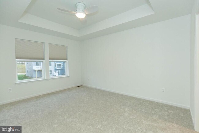 Building Photo - 767 Lord Fairfax St