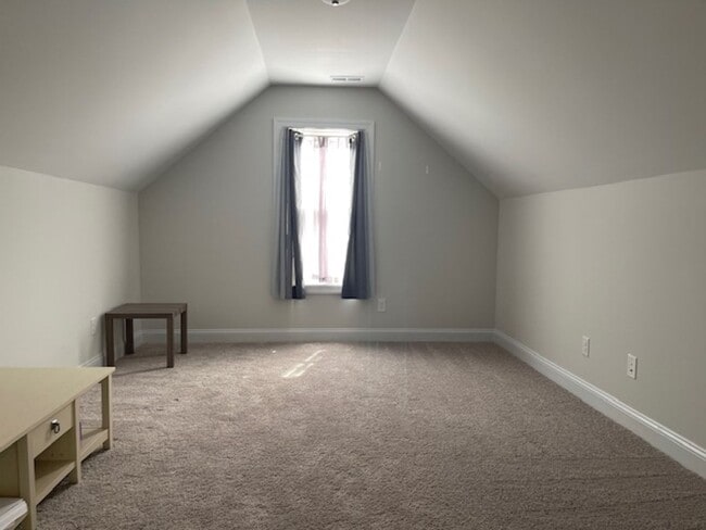 Building Photo - Welcome to The Shores at Windpointe FURNISHED