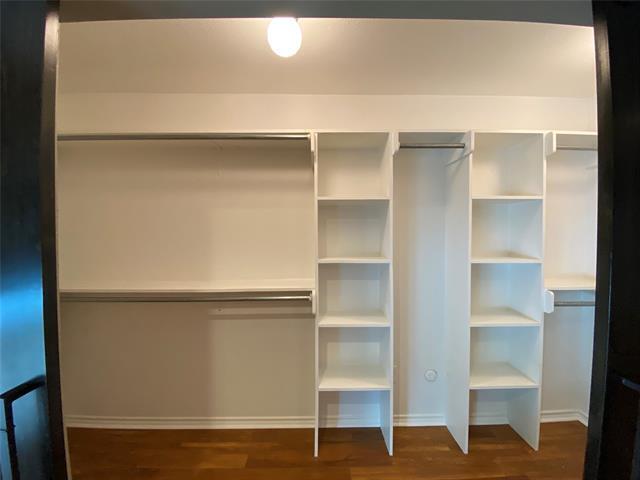 Building Photo - 6 1 Main Pl