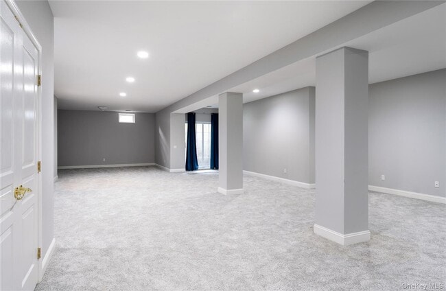 Building Photo - 48 Avolet Ct