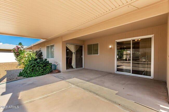 Building Photo - 12730 W Allegro Dr