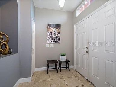 Building Photo - 2631 Eagle Meadow Ln