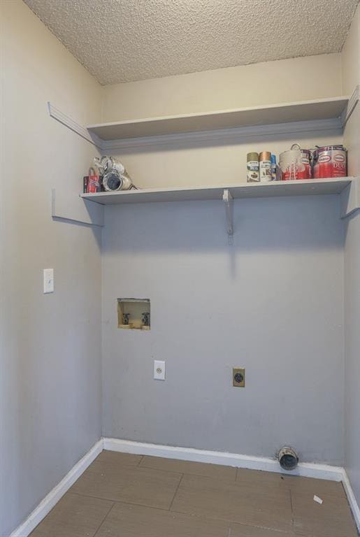 Building Photo - 5306 Rails Way