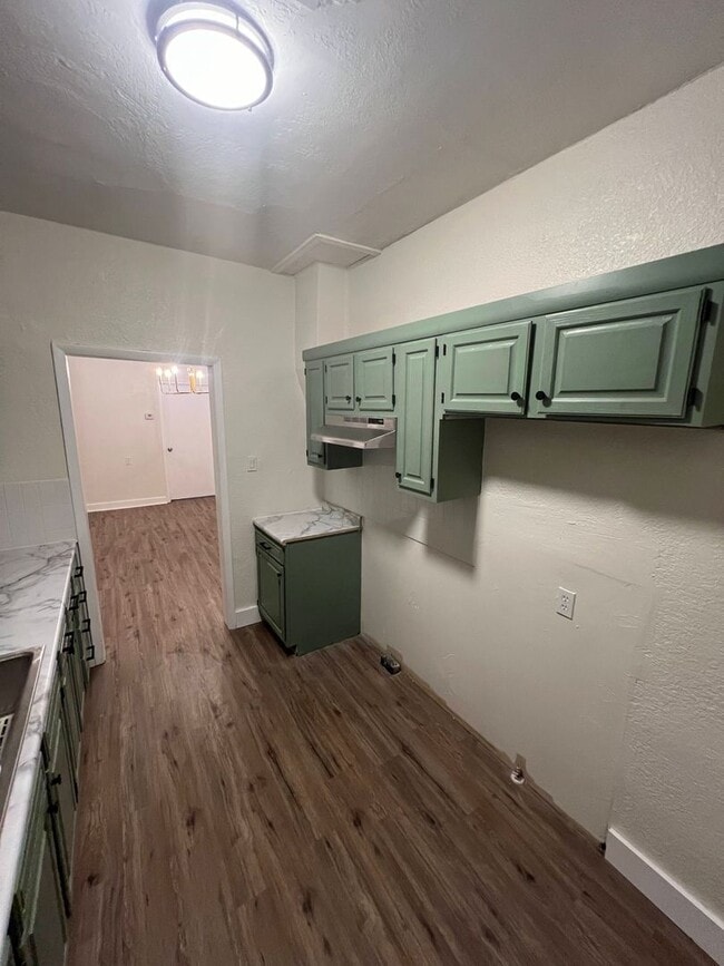 Building Photo - Rent-to-Own Opportunity
