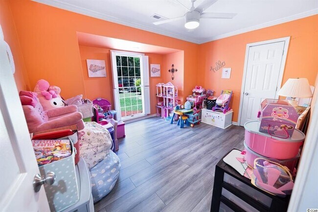 Building Photo - 1150 Waterway Ln