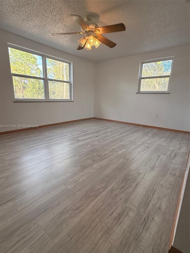 Building Photo - 3709 Grand Concourse