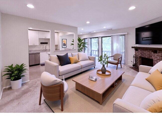 Building Photo - 70 Margate Ct