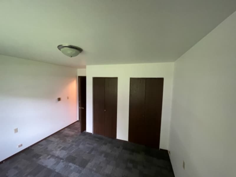 Building Photo - 216 N Cannon St