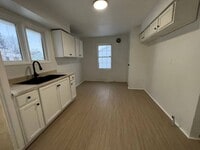 Building Photo - 3 bedroom Ranch home with LARGE basement - EDEN and CMHA section 8 available.