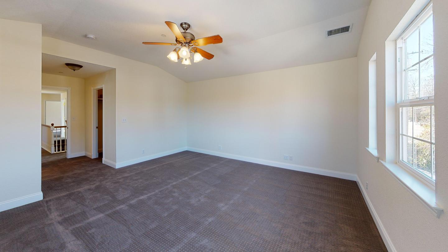 Building Photo - 1517 Jefferson Ave