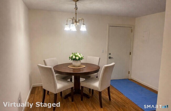 Building Photo - 34 A Padanaram Rd