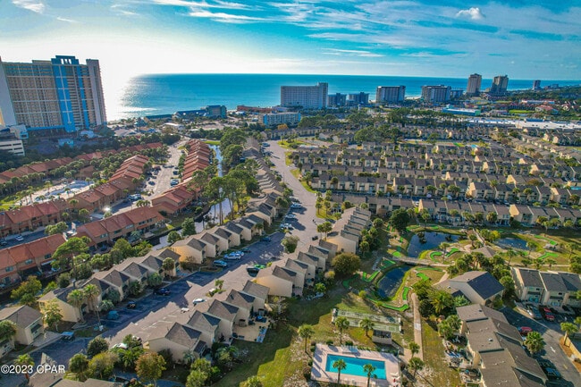 Building Photo - 191 White Sandy Dr