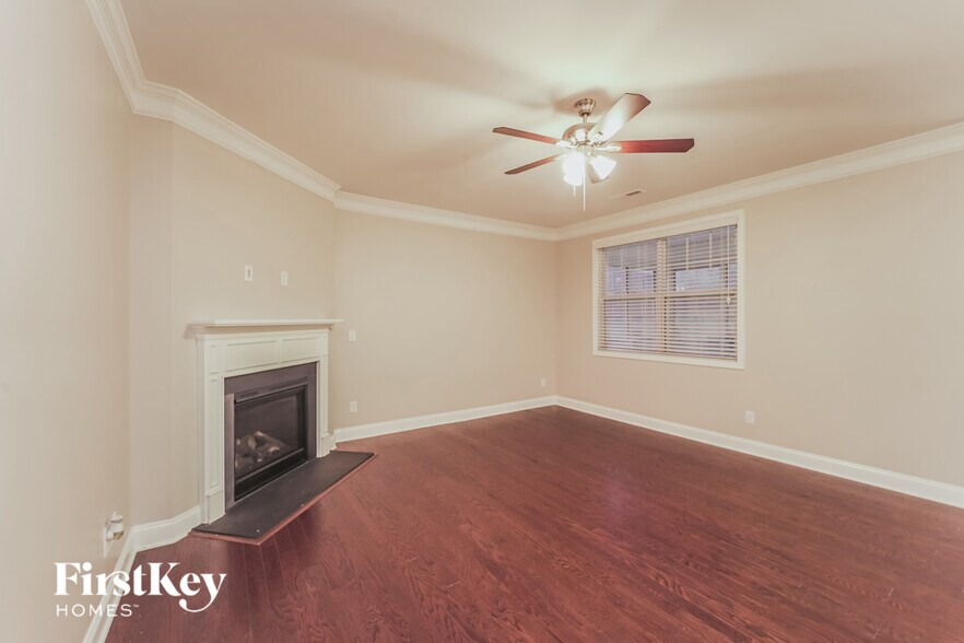 Building Photo - 124 Ridgemont Ln