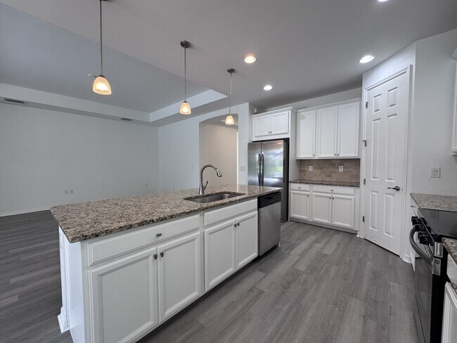 Building Photo - 11626 Parrotfish St