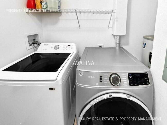 Building Photo - 91-6593-91-6593 Kapolei Pkwy