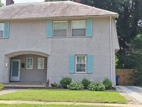 Building Photo - 205 Piez Ave