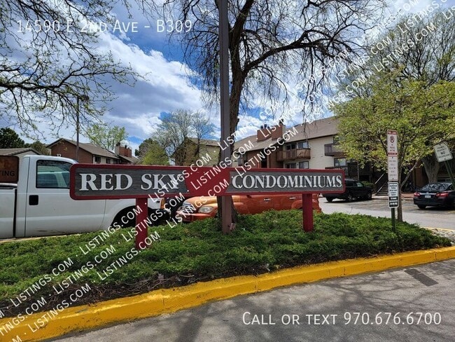 Primary Photo - 14590 E 2nd Ave