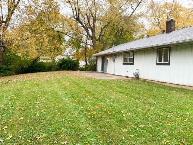 Building Photo - 8517 Lenna Ct