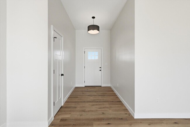 Building Photo - 14591 Wellstead Dr