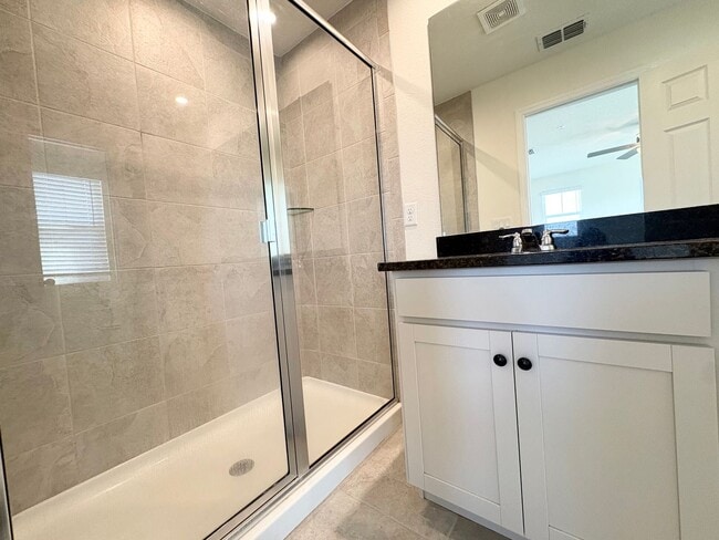 Building Photo - Newly Built, Water View, Luxury Executive 3 BR Lake Nona area corner townhome with an exclusive l...