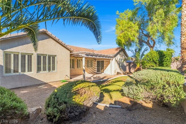 Building Photo - 2298 Tedesca Dr