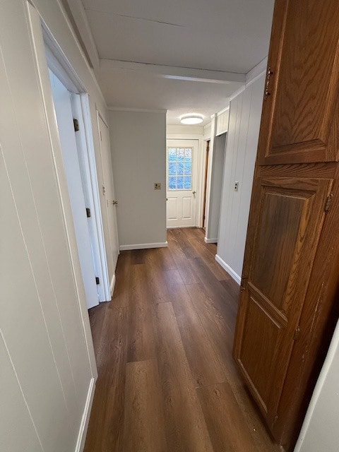 Building Photo - 60 Haines St