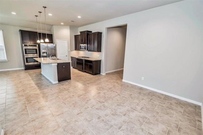 Building Photo - 5435 Atwood Cyn Ct
