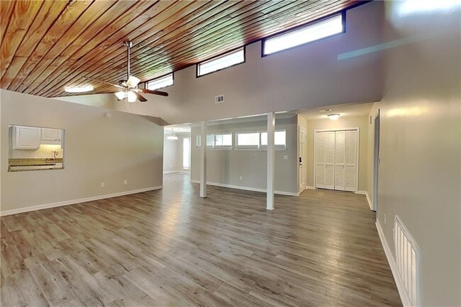 Building Photo - 2330 Post Creek Ct