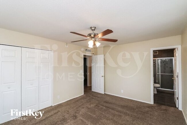 Building Photo - 2515 N 68th St