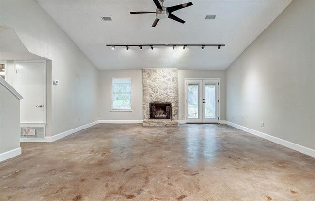 Building Photo - 6009 Avery Island Ave