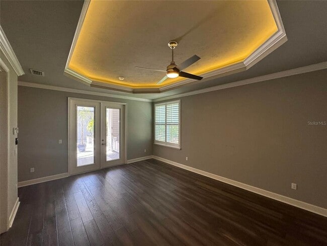 Building Photo - 9005 SW 25 Rd