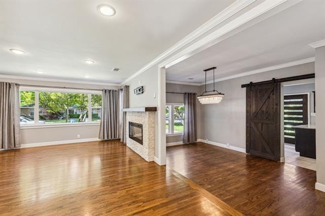 Building Photo - 1114 Wicklow Dr