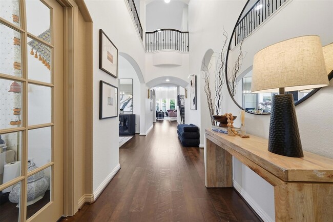 Building Photo - 3564 Rosalina Loop