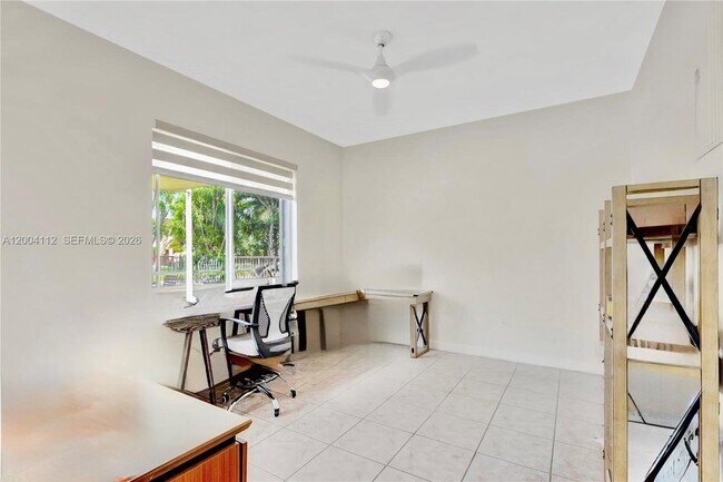 Building Photo - 6502 SW 162nd Ct