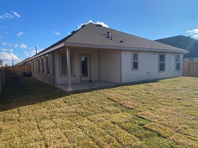 Building Photo - 3724 Moss Hl Rd