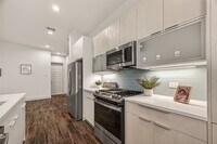 Building Photo - 4418 Bora Bora Ln