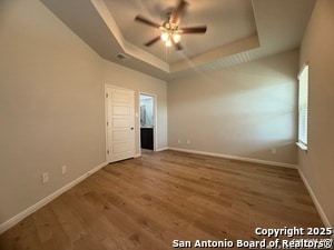 Building Photo - 448 Emma Dr