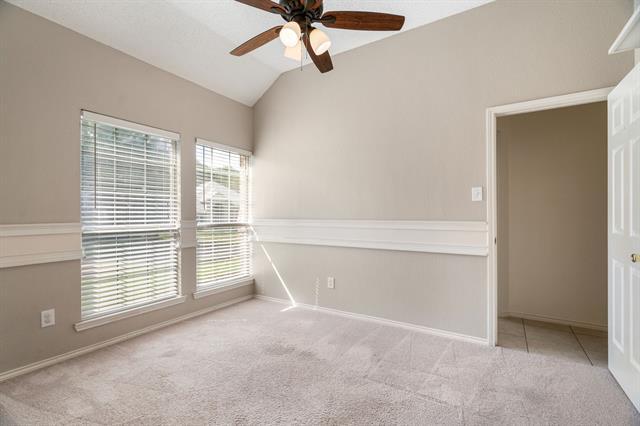 Building Photo - 3113 Candide Ln