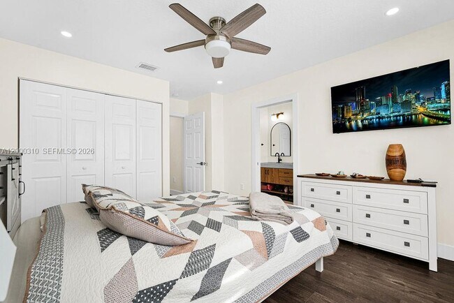 Building Photo - 16373 SW 30th St