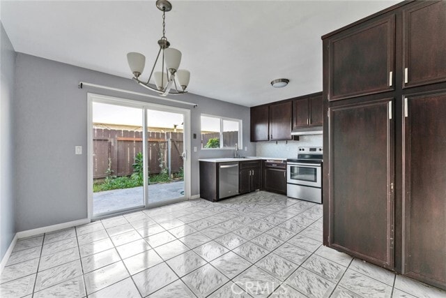 Building Photo - 5372 Clairemont Mesa Blvd