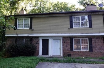 Building Photo - 5504 Estates Ct