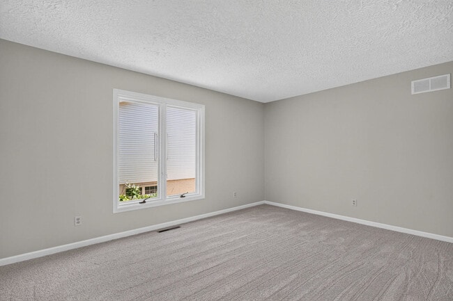 Building Photo - 4817 Torrey Pines Ct