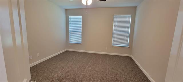 Building Photo - 14624 Caelum Dr